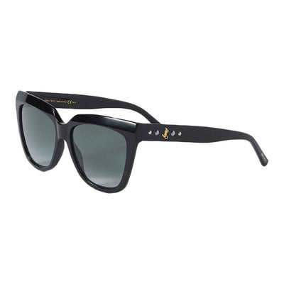 Jimmy Choo Women's Sunglasses - Julieka-S-807