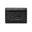 MERCEDES AMG PETRONAS Formula 1 Team -  Card Holder Black