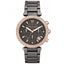 Michael Kors Women's Watch - Parker Chronograph (MK5539)