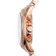 Michael Kors Women's Watch - Rose Gold-Tone Blair Glitz (MK5943)