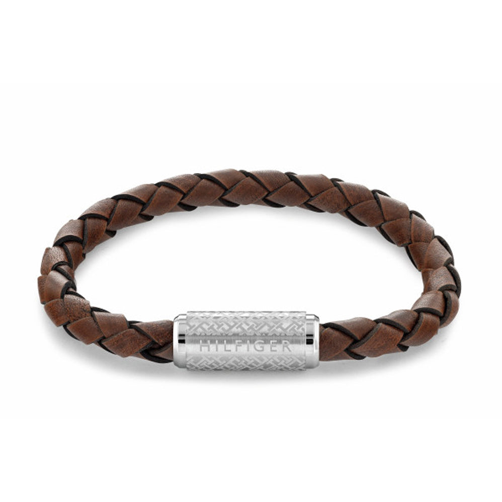 Tommy Hilfiger Men Bracelet - 19cm (2790482)