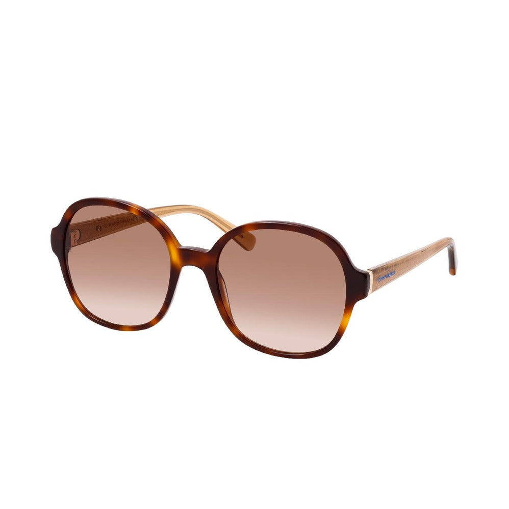 Tommy Hilfiger Women's Sunglasses - TH1812S005LHA