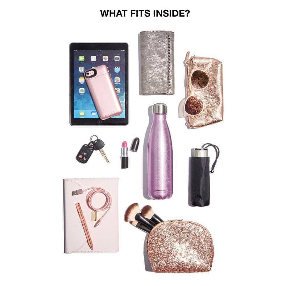 Calvin Klein Raelynn Satchel (Light Sand/Gold) - Brandat Outlet, Women's Handbags Outlet ,Handbags Online Outlet | Brands Outlet | Brandat Outlet | Designer Handbags Online |