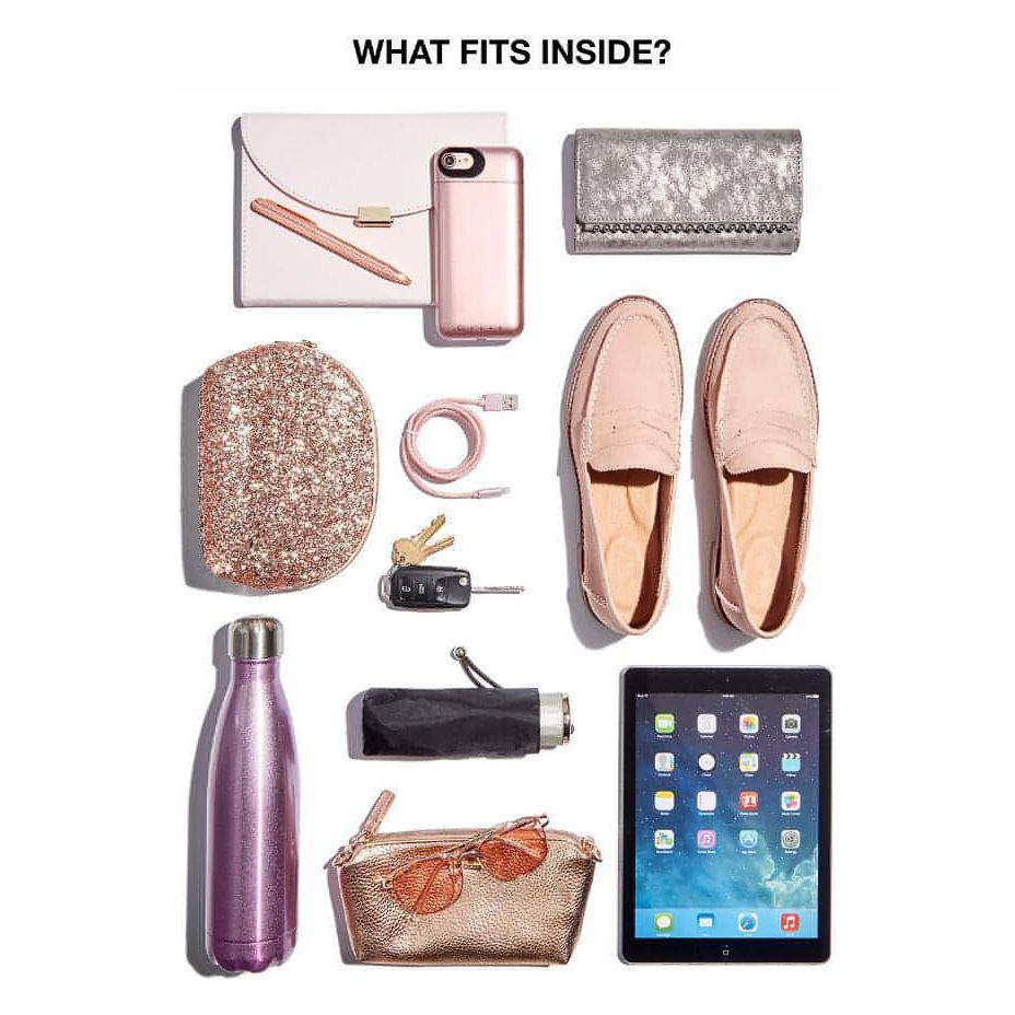 Calvin Klein Janine Signature Tote (Natural Combo/Gold) - Brandat Outlet, Women's Handbags Outlet ,Handbags Online Outlet | Brands Outlet | Brandat Outlet | Designer Handbags Online |