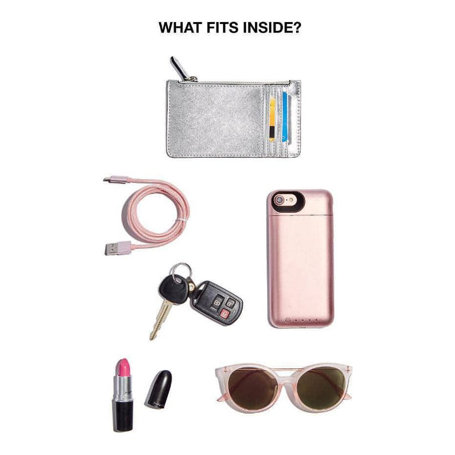 DKNY Elissa Pebble Leather Crossbody (White/Silver) - Brandat Outlet, Women's Handbags Outlet ,Handbags Online Outlet | Brands Outlet | Brandat Outlet | Designer Handbags Online |