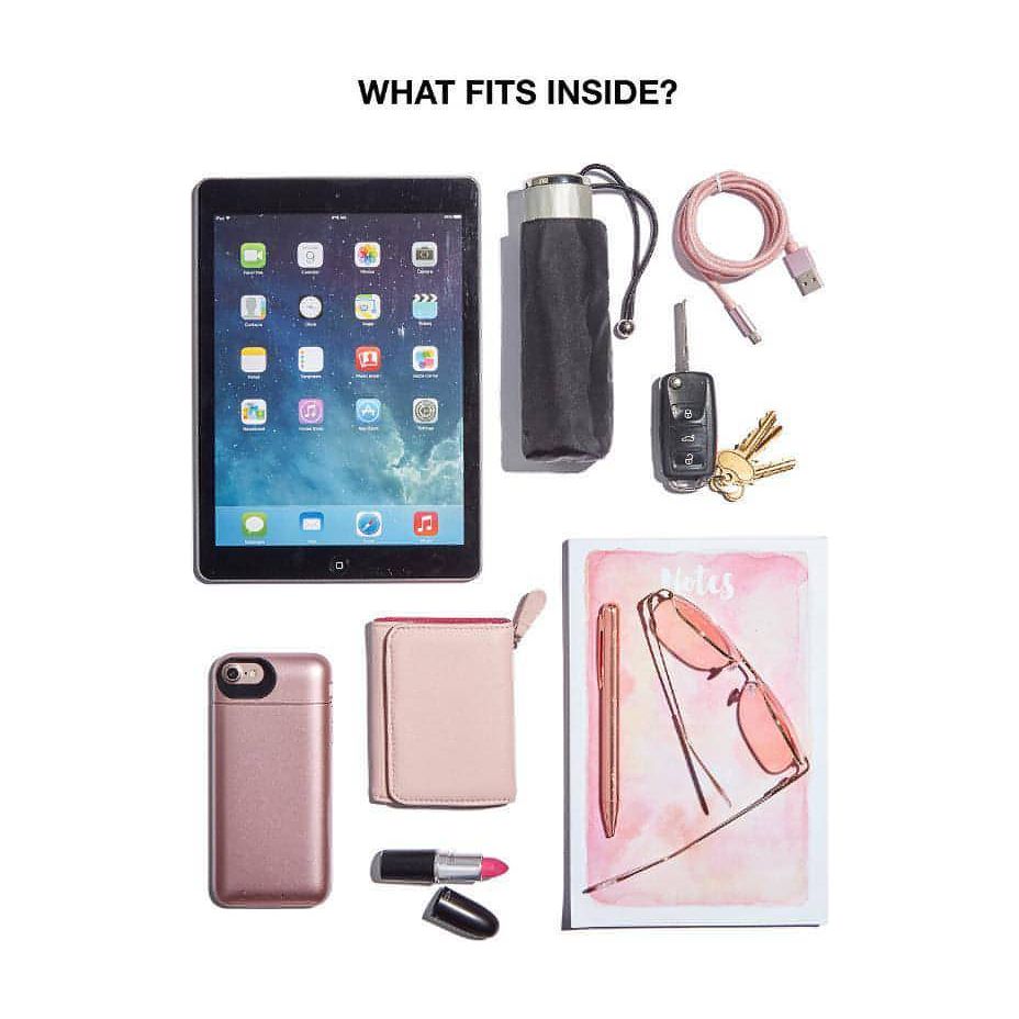 DKNY Leather Handbag - Irvington Bucket Bag (Black/Silver) - Brandat Outlet, Women's Handbags Outlet ,Handbags Online Outlet | Brands Outlet | Brandat Outlet | Designer Handbags Online |