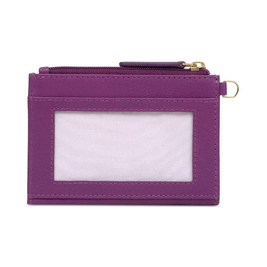 Radley London Pockets Leather Coin Purse Wallet - Brandat Outlet, Women's Handbags Outlet ,Handbags Online Outlet | Brands Outlet | Brandat Outlet | Designer Handbags Online |