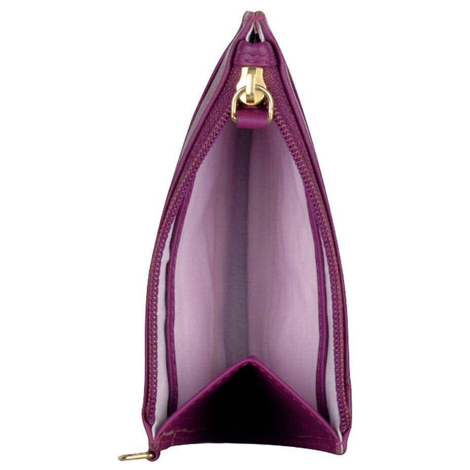 Radley London Pockets Leather Coin Purse Wallet - Brandat Outlet, Women's Handbags Outlet ,Handbags Online Outlet | Brands Outlet | Brandat Outlet | Designer Handbags Online |