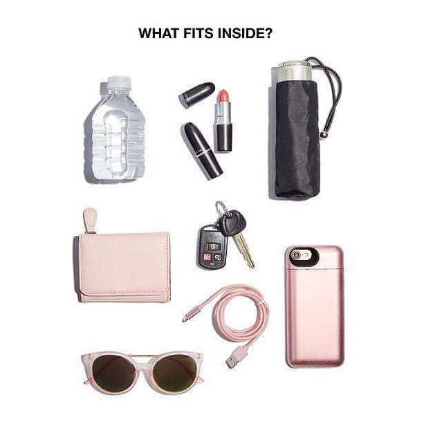 I.N.C. Averry Snake Drawstring Bucket Bag - Brandat Outlet, Women's Handbags Outlet ,Handbags Online Outlet | Brands Outlet | Brandat Outlet | Designer Handbags Online |