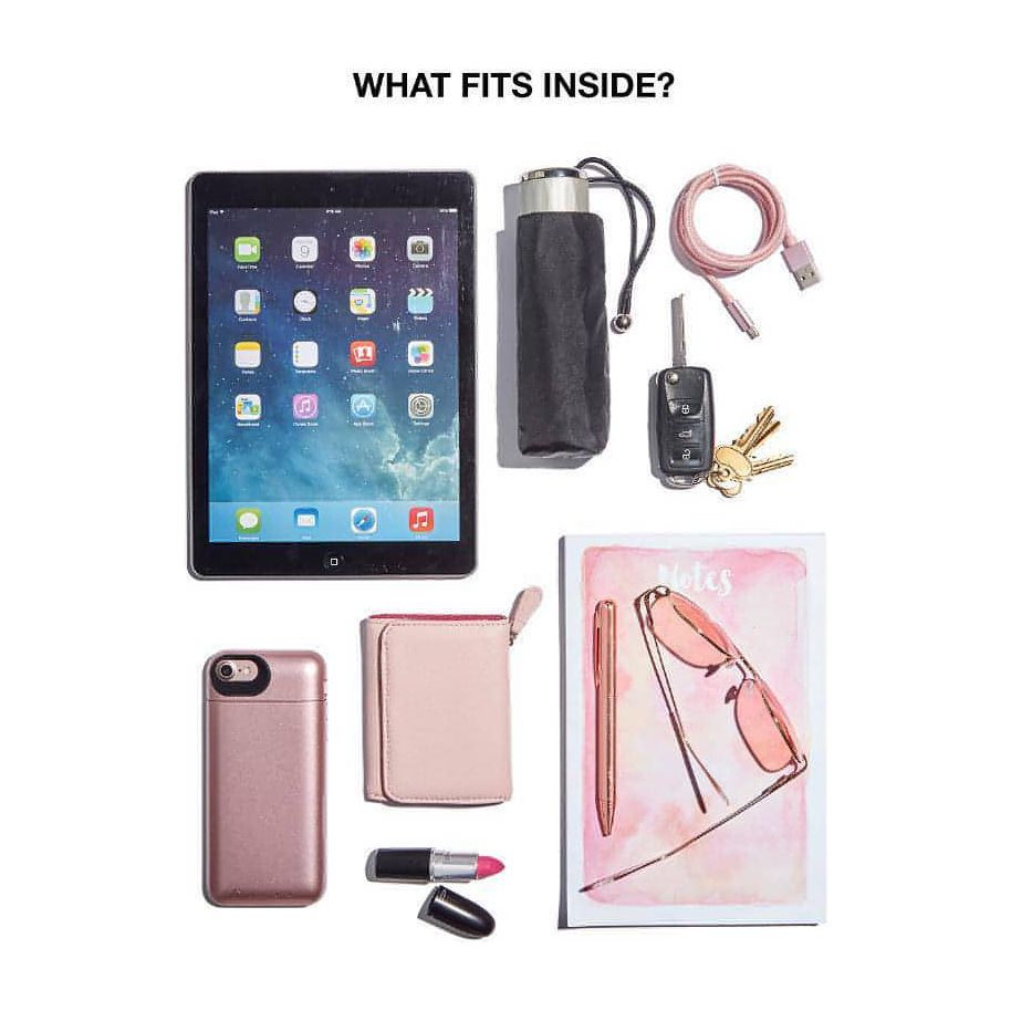 DKNY Whitney Leather Tote (Azure/Silver) - Brandat Outlet, Women's Handbags Outlet ,Handbags Online Outlet | Brands Outlet | Brandat Outlet | Designer Handbags Online |