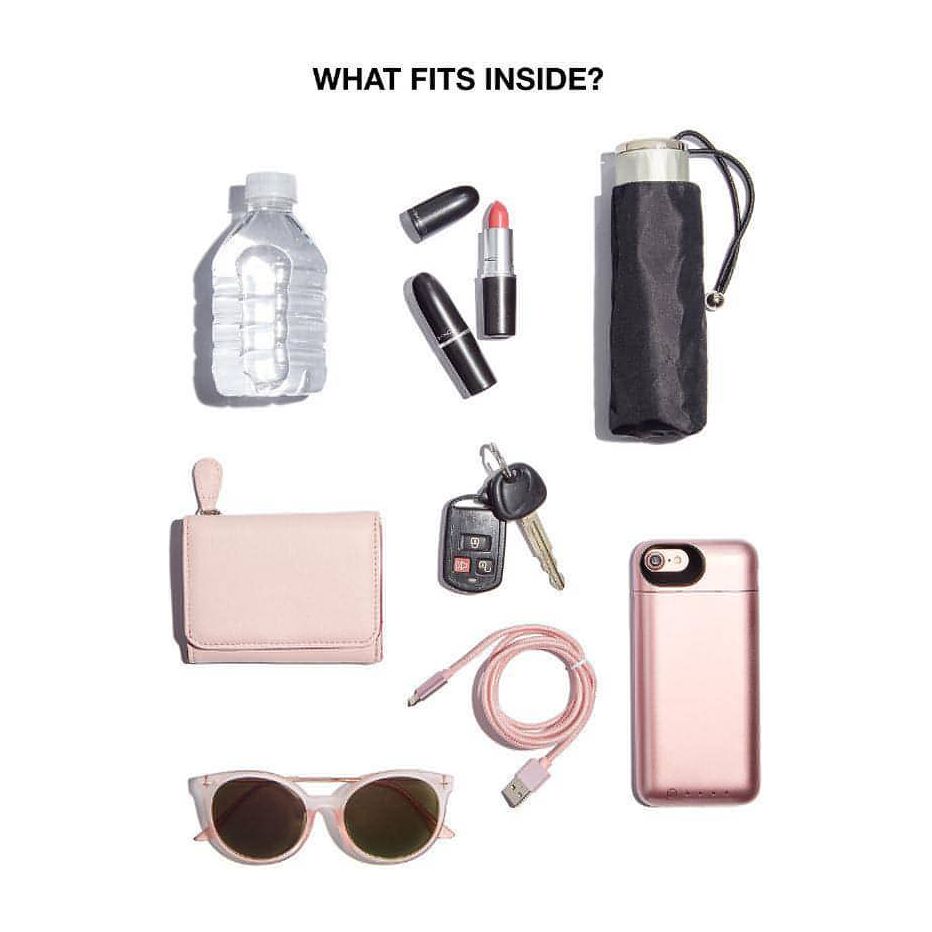 I.N.C. Alisa Nylon Crossbody (Navy/Silver) - Brandat Outlet, Women's Handbags Outlet ,Handbags Online Outlet | Brands Outlet | Brandat Outlet | Designer Handbags Online |