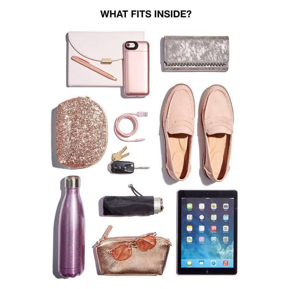 Ralph Lauren Dryden Marcy Leather Tote - Brandat Outlet, Women's Handbags Outlet ,Handbags Online Outlet | Brands Outlet | Brandat Outlet | Designer Handbags Online |