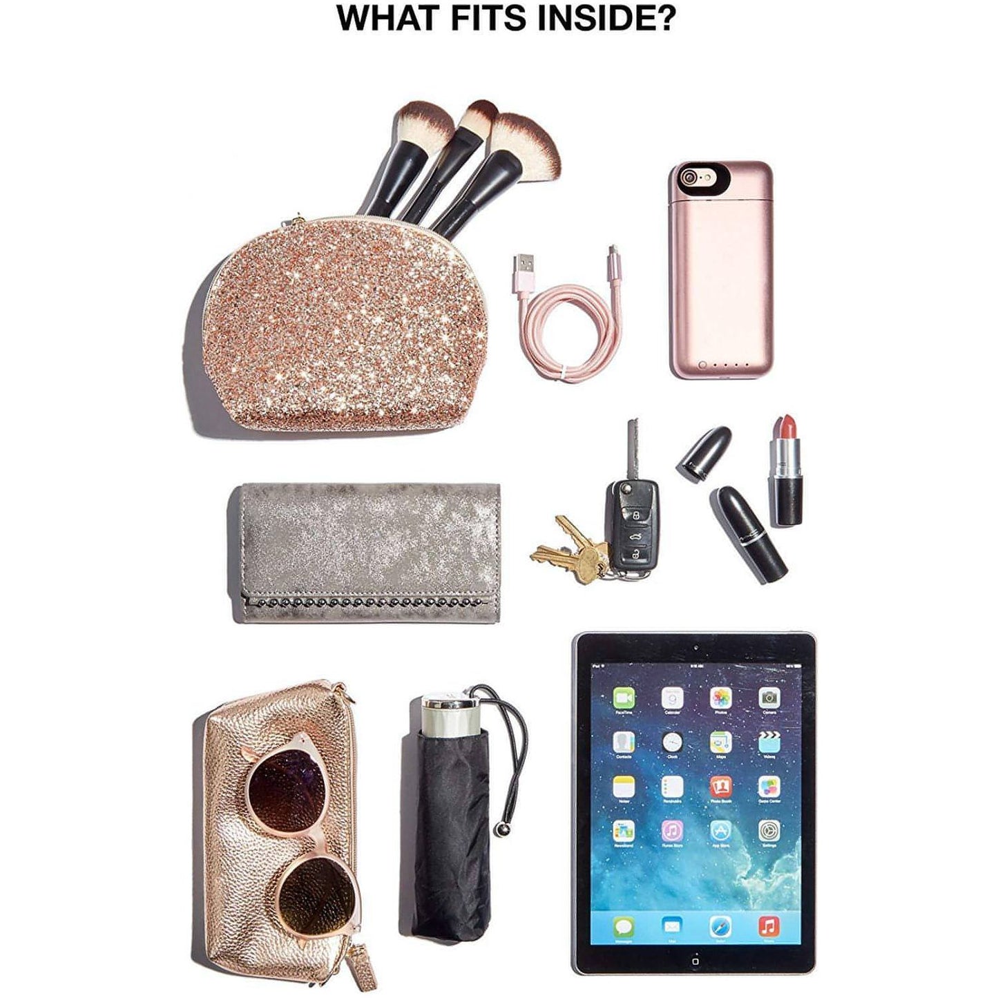 Ralph Lauren Handbag - Dryden Debby Leather Drawstring (Blue Mist/Cosmic Blue) - Brandat Outlet, Women's Handbags Outlet ,Handbags Online Outlet | Brands Outlet | Brandat Outlet | Designer Handbags Online |