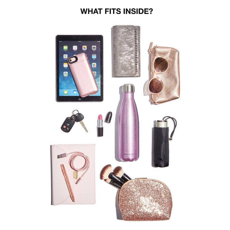 Ralph Lauren Dryden Marcy II Leather Satchel - Brandat Outlet, Women's Handbags Outlet ,Handbags Online Outlet | Brands Outlet | Brandat Outlet | Designer Handbags Online |