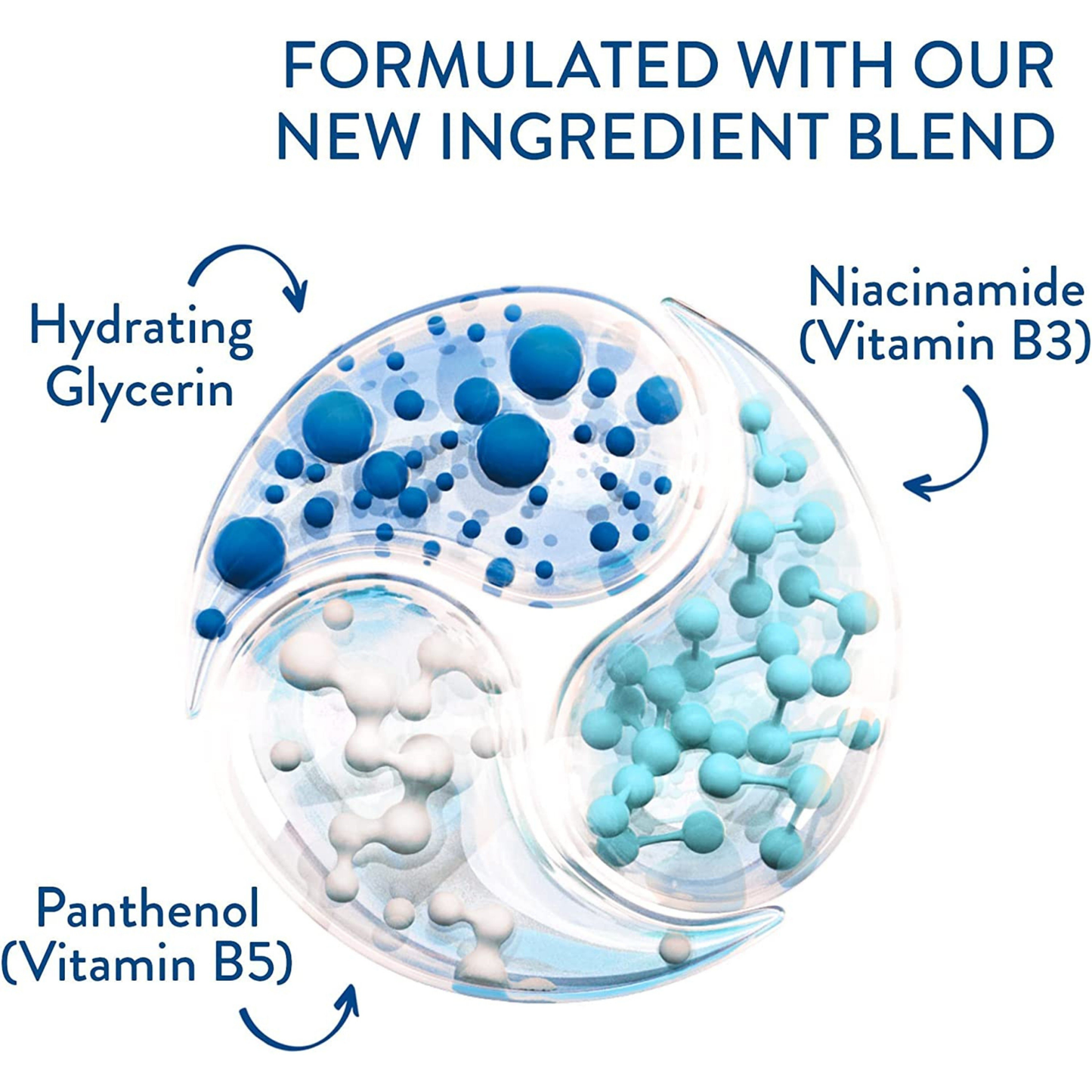 Cetaphil Moisturising Lotion 20FL OZ (591 mL)