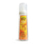 Cantu Natural Hair Wave Whip Curling Mousse 8.4oz