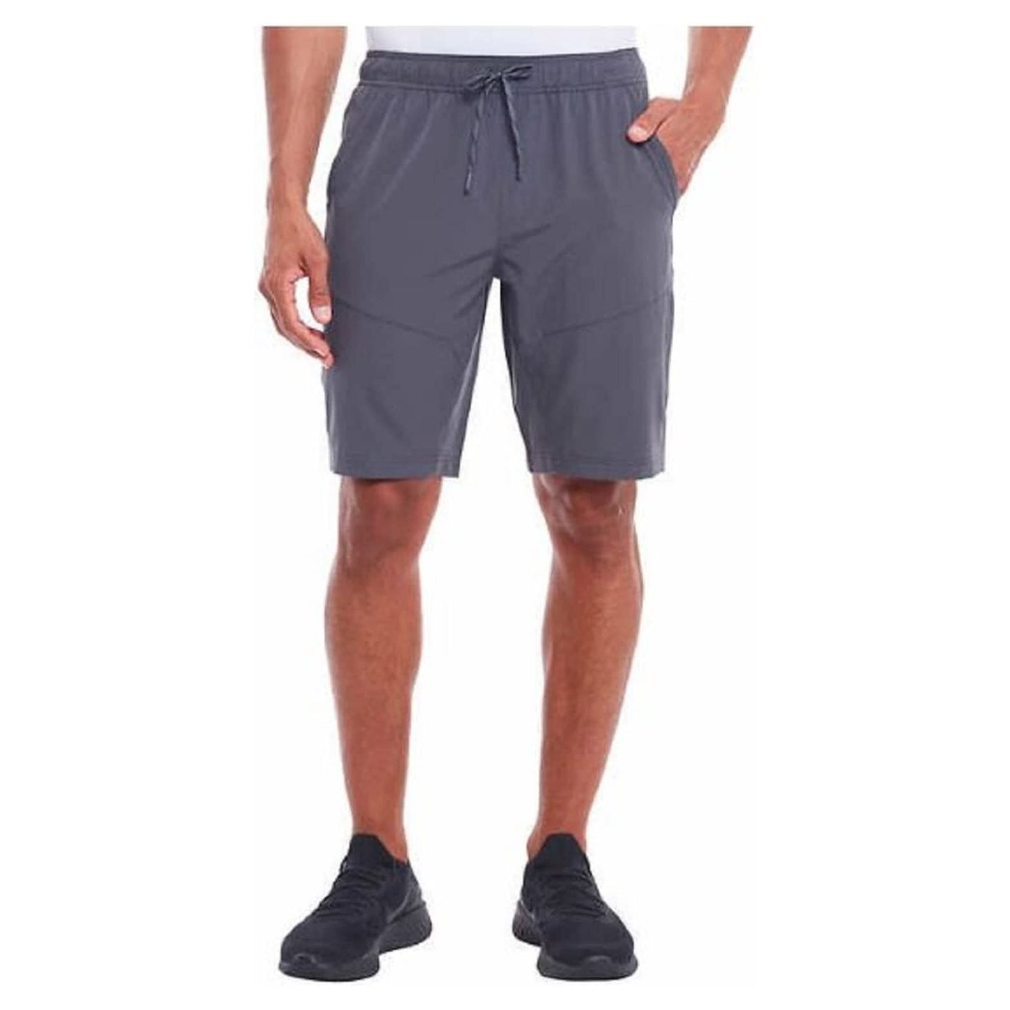 Ventur Gerry Men’s Pull On Trail Short XL