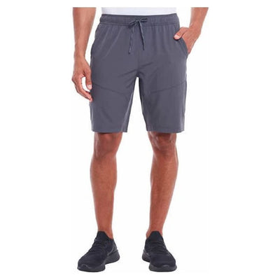 Ventur Gerry Men’s Pull On Trail Short XL