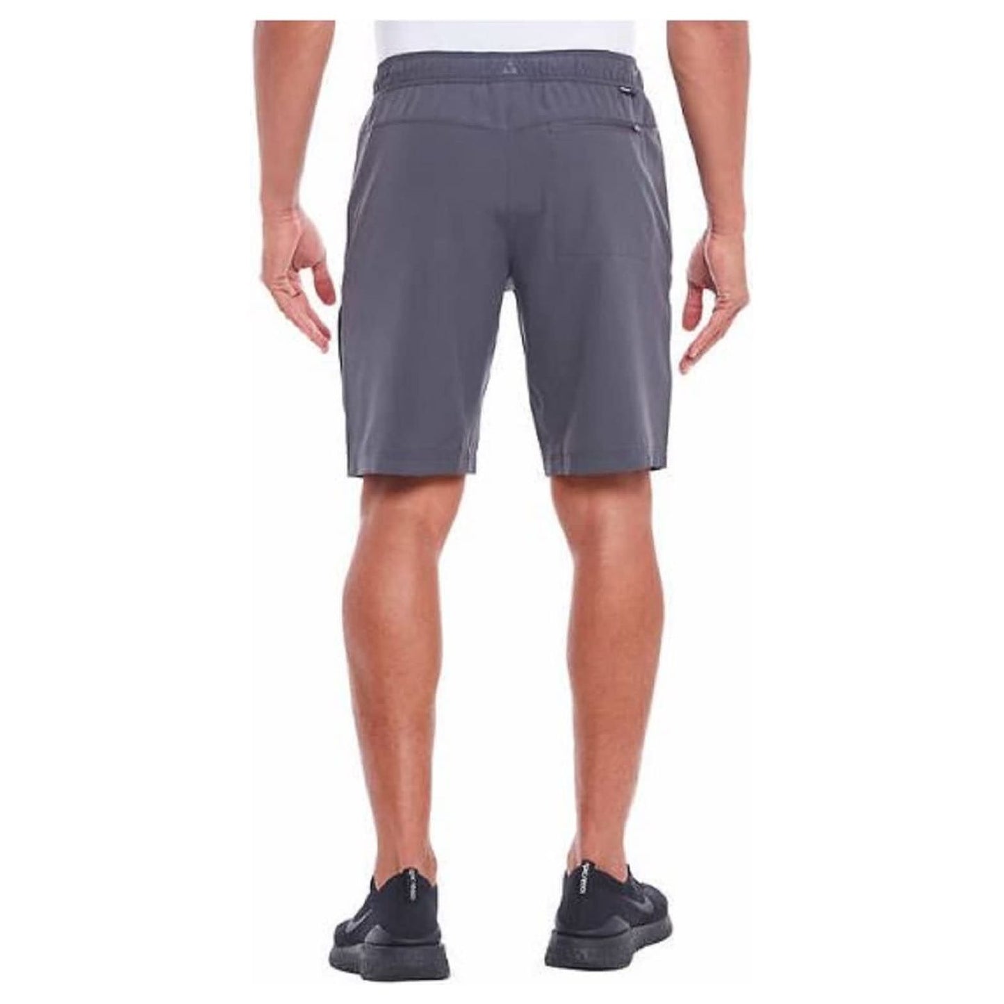 Ventur Gerry Men’s Pull On Trail Short XL