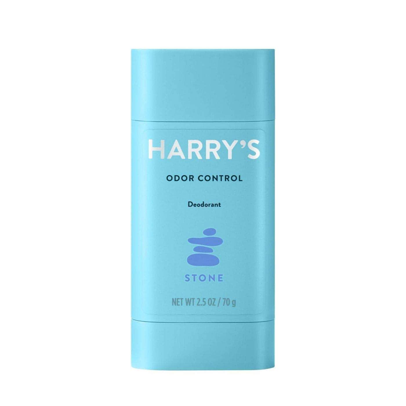 Harry's Deodorant Stone - 2.5oz