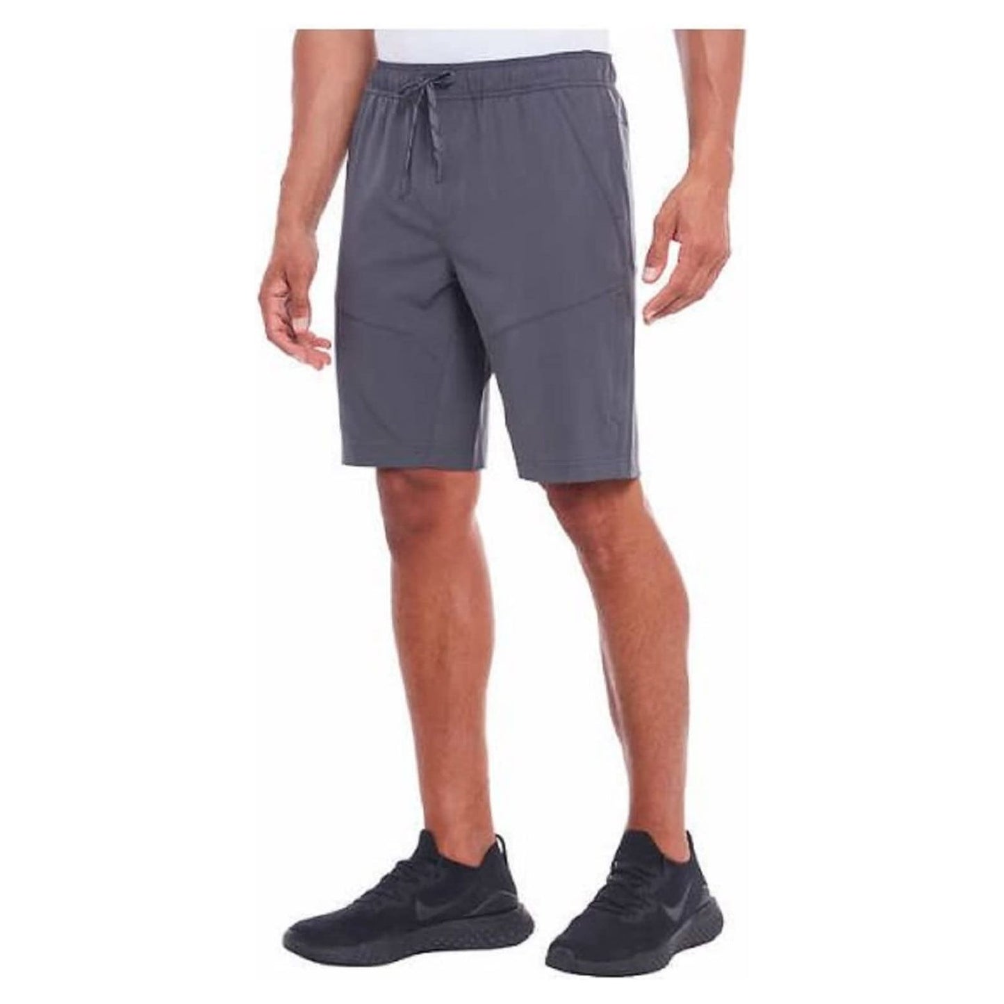 Ventur Gerry Men’s Pull On Trail Short XL