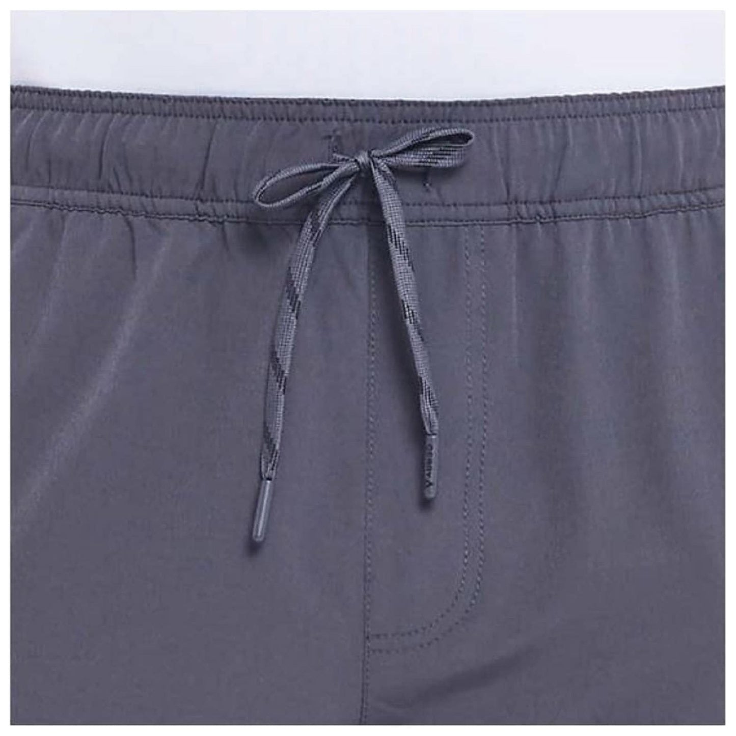 Ventur Gerry Men’s Pull On Trail Short XL