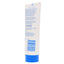 Vanicream Mosturizing Cream for Sensitive Skin 4oz