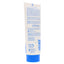 Vanicream Mosturizing Cream for Sensitive Skin 4oz