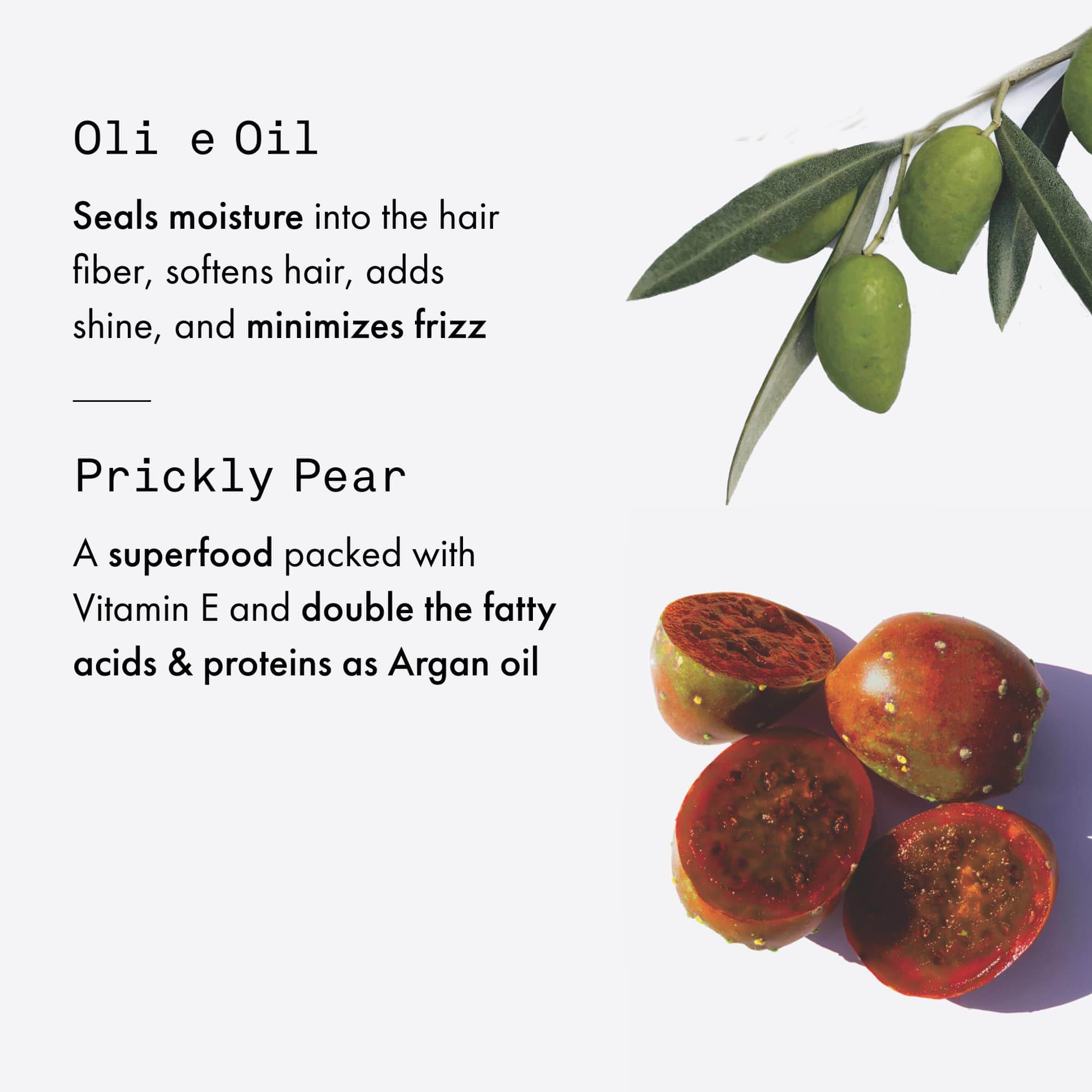 Brilliant Gloss Multi-Tasker Creme (120ml)