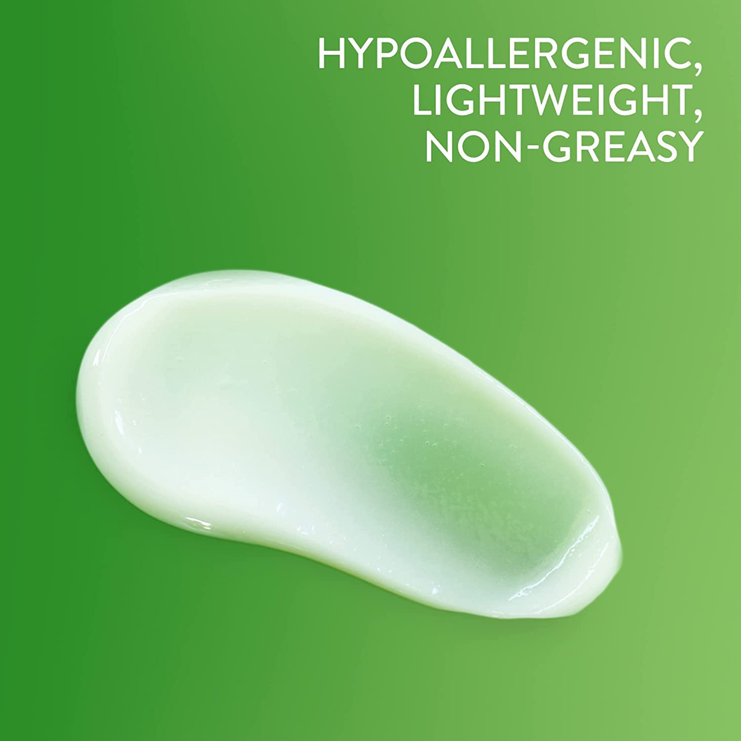 Cetaphil Moisturising Lotion 20FL OZ (591 mL)