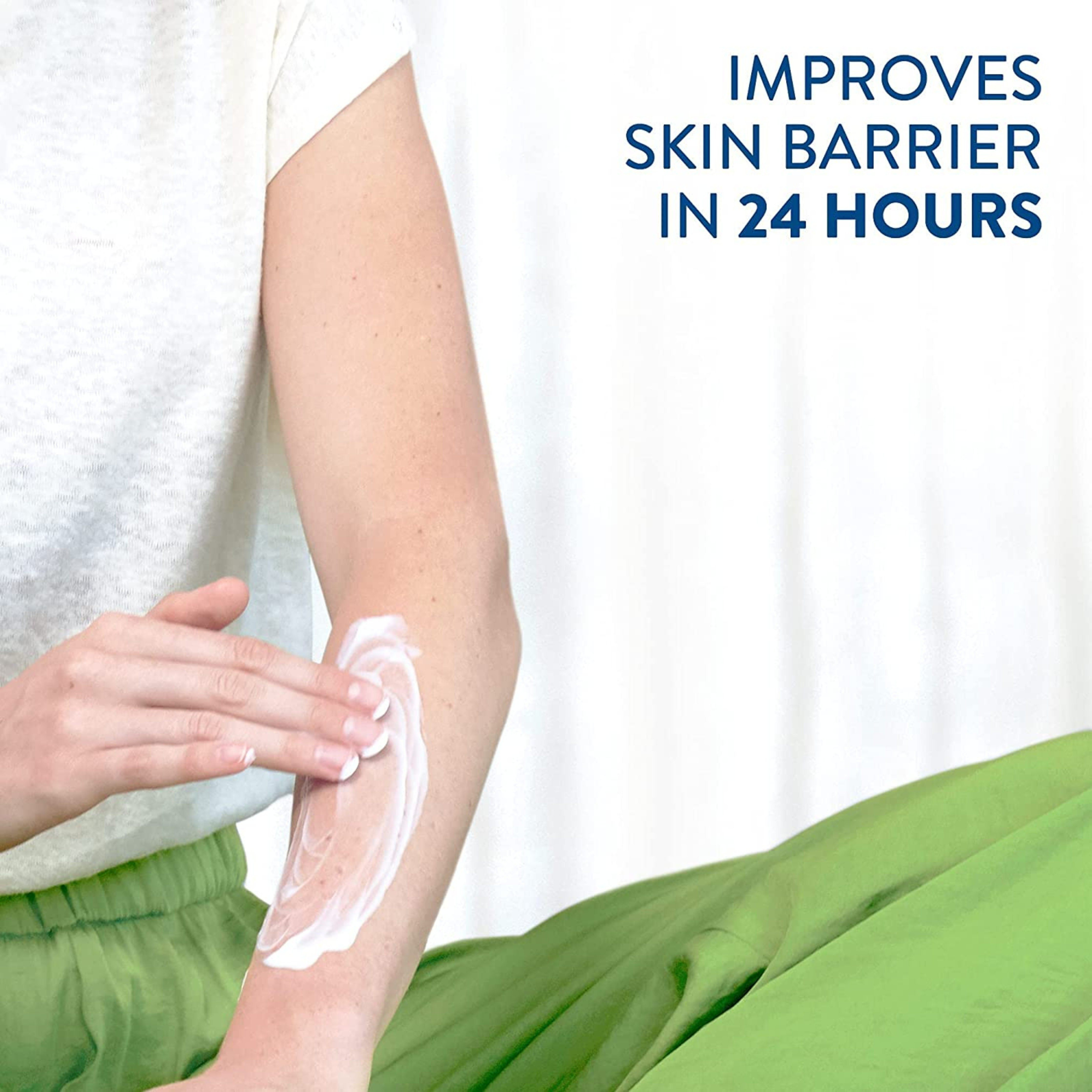 Cetaphil Moisturising Lotion 20FL OZ (591 mL)