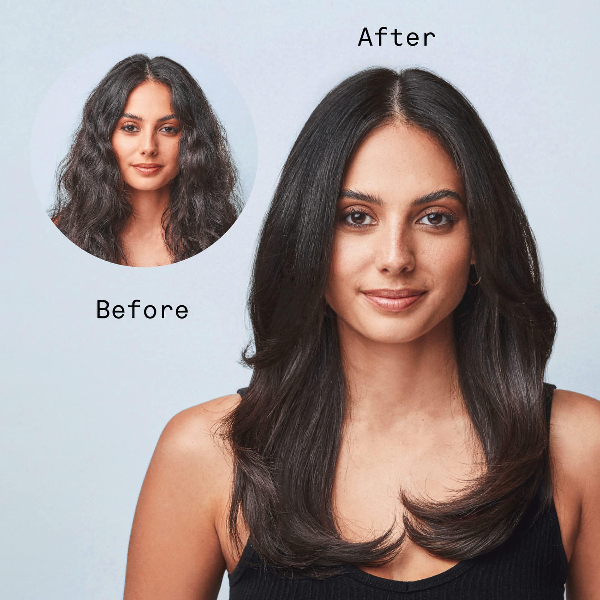 Brilliant Gloss Multi-Tasker Creme (120ml)