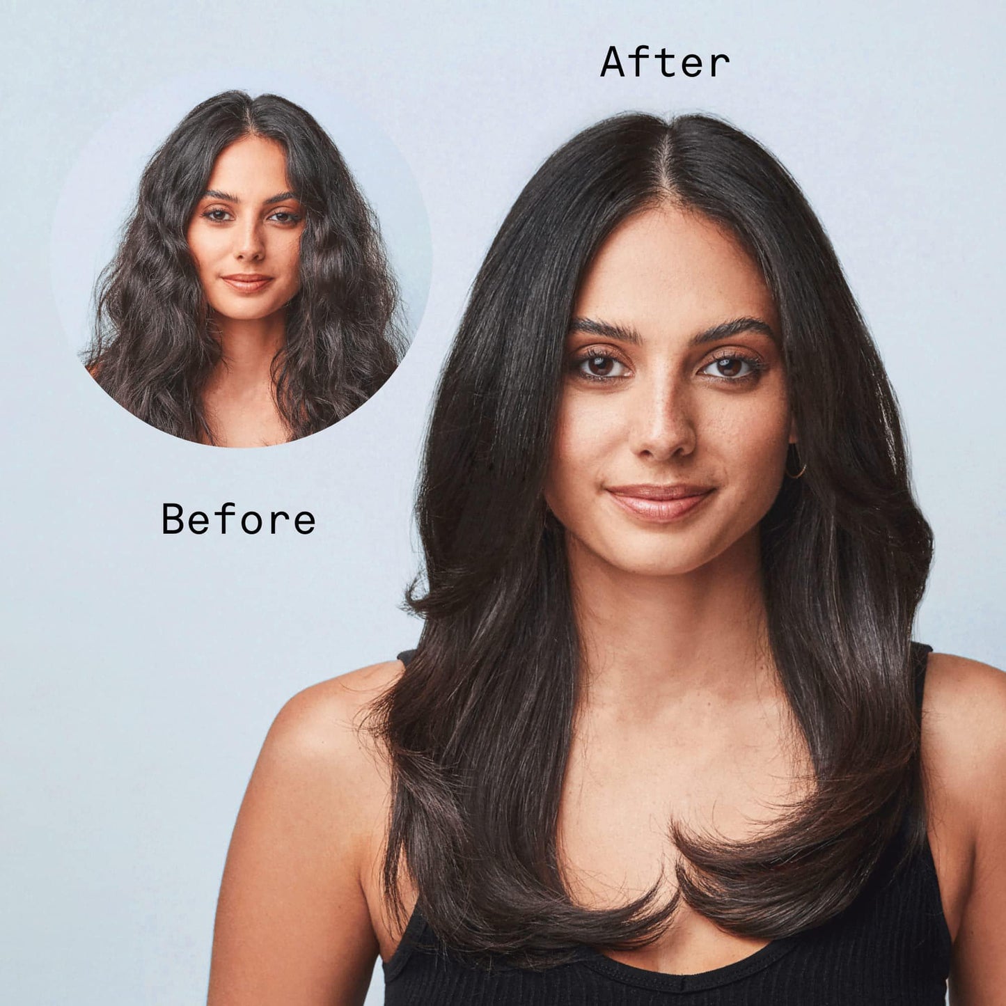 Brilliant Gloss Multi-Tasker Creme (120ml)