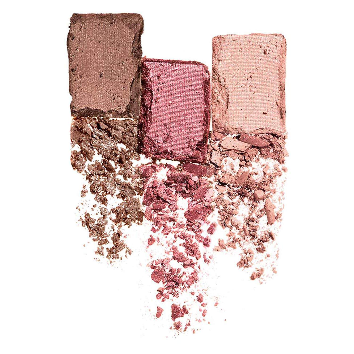 Maybelline Master Contour Face Contouring Kit, Light to Medium, 1 Count