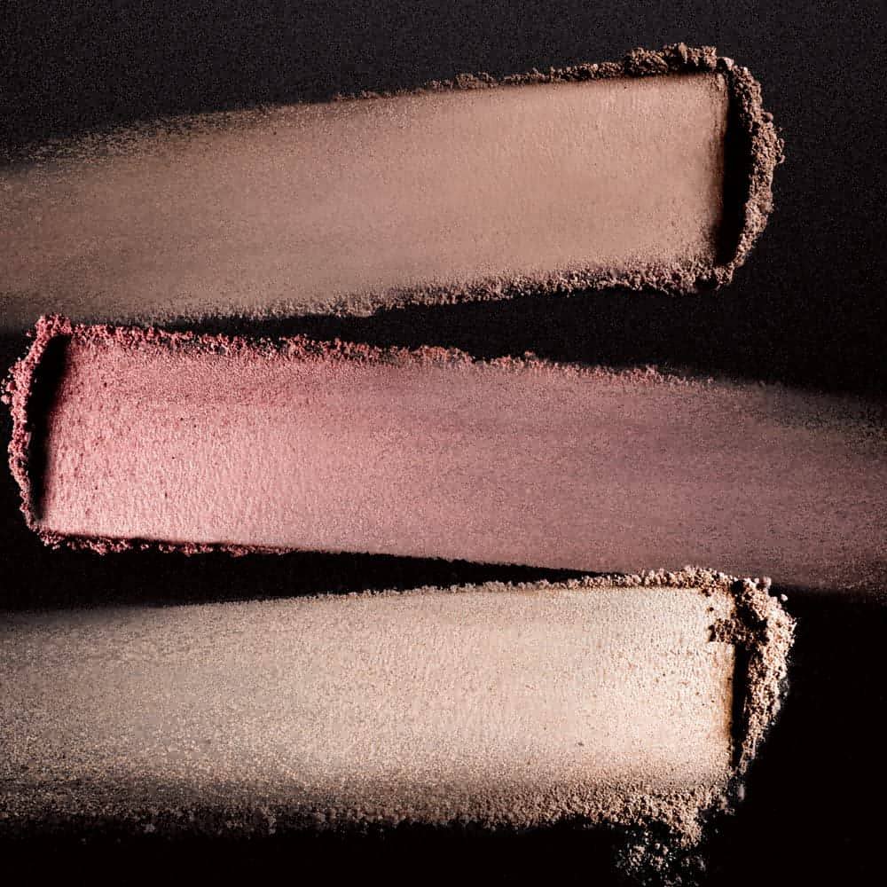 Maybelline Master Contour Face Contouring Kit, Light to Medium, 1 Count