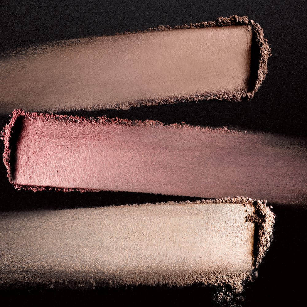 Maybelline Master Contour Face Contouring Kit, Light to Medium, 1 Count