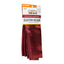 Cantu Satin Sleep Solid Scarf (1pc) - Brandat Outlet