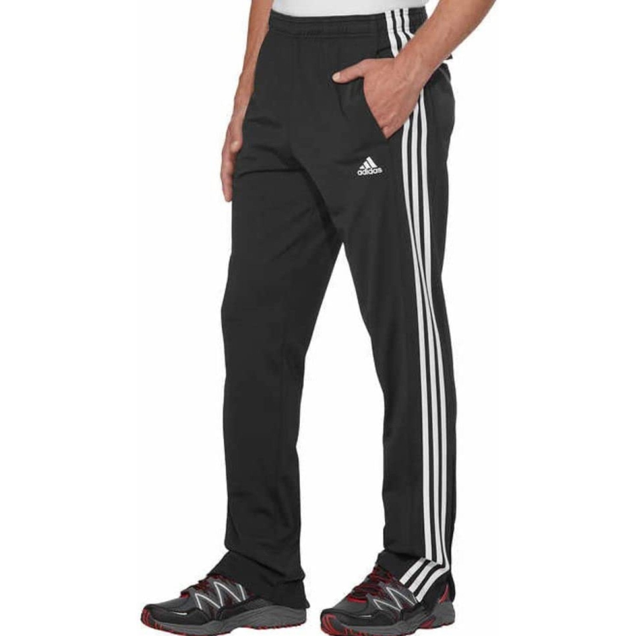 adidas Originals Tricot Superstar Track Pants  GreyBlack  Very Ireland