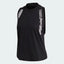 adidas-adidas Graphic Tank Top for women (Size: Medium) - Brandat Outlet