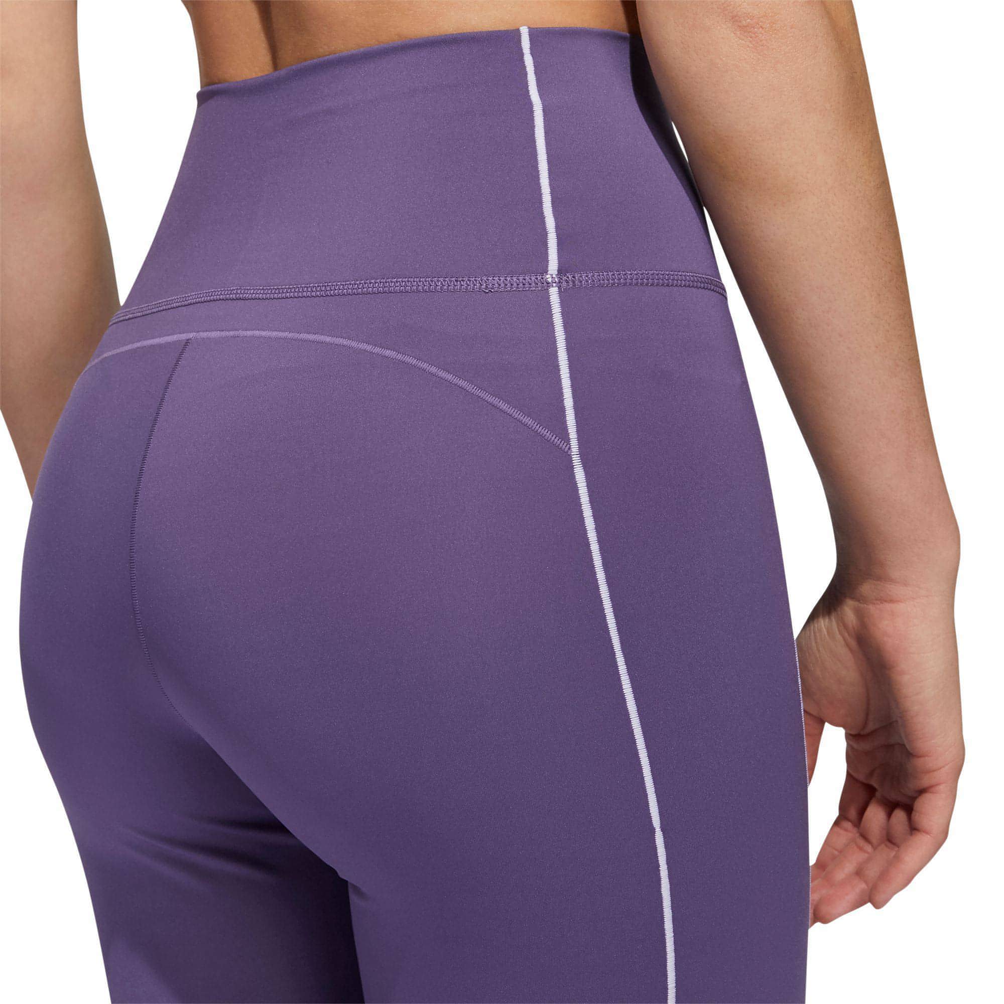 Adidas best sale leggings outlet