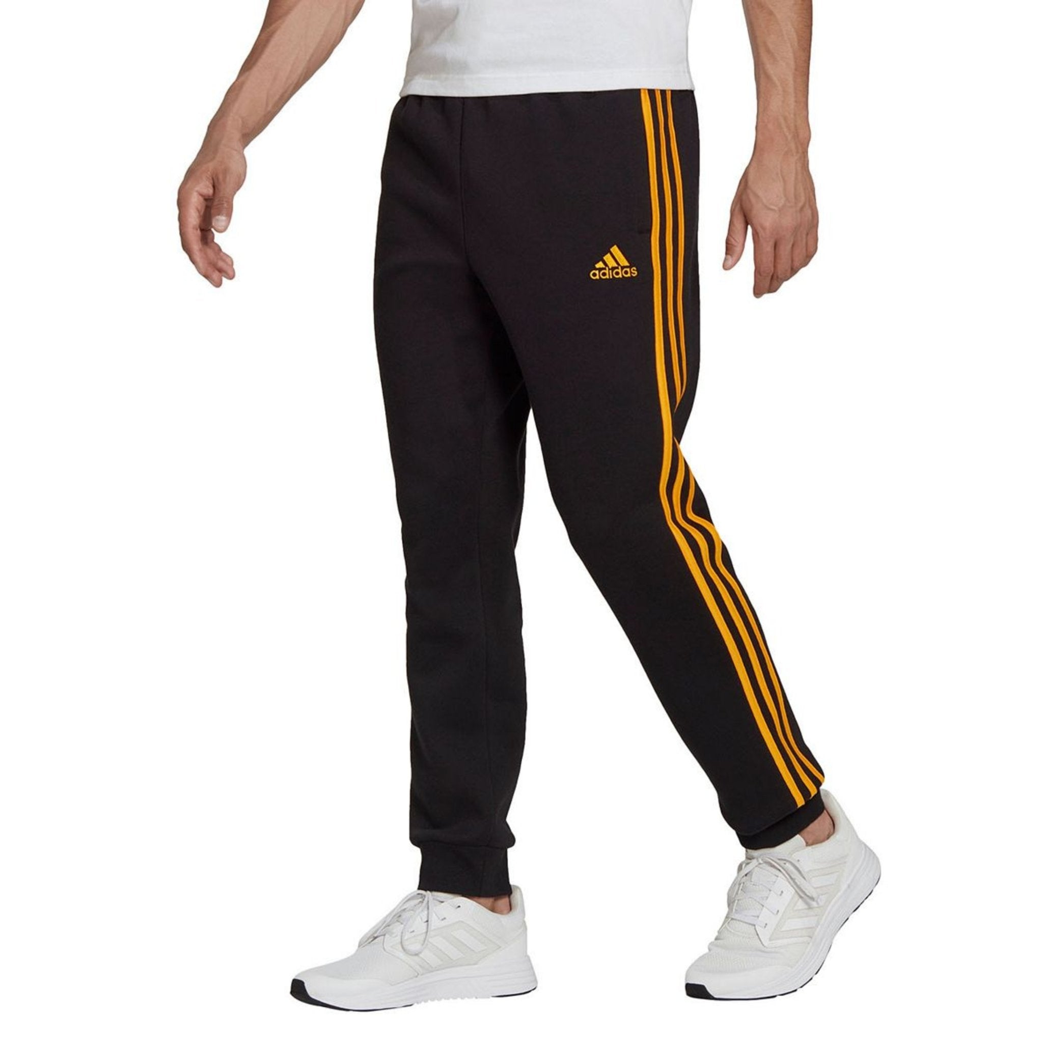 Adidas clearance mens outlet