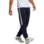 Adidas-Adidas Men’s Neo French Terry Jogger - Brandat Outlet