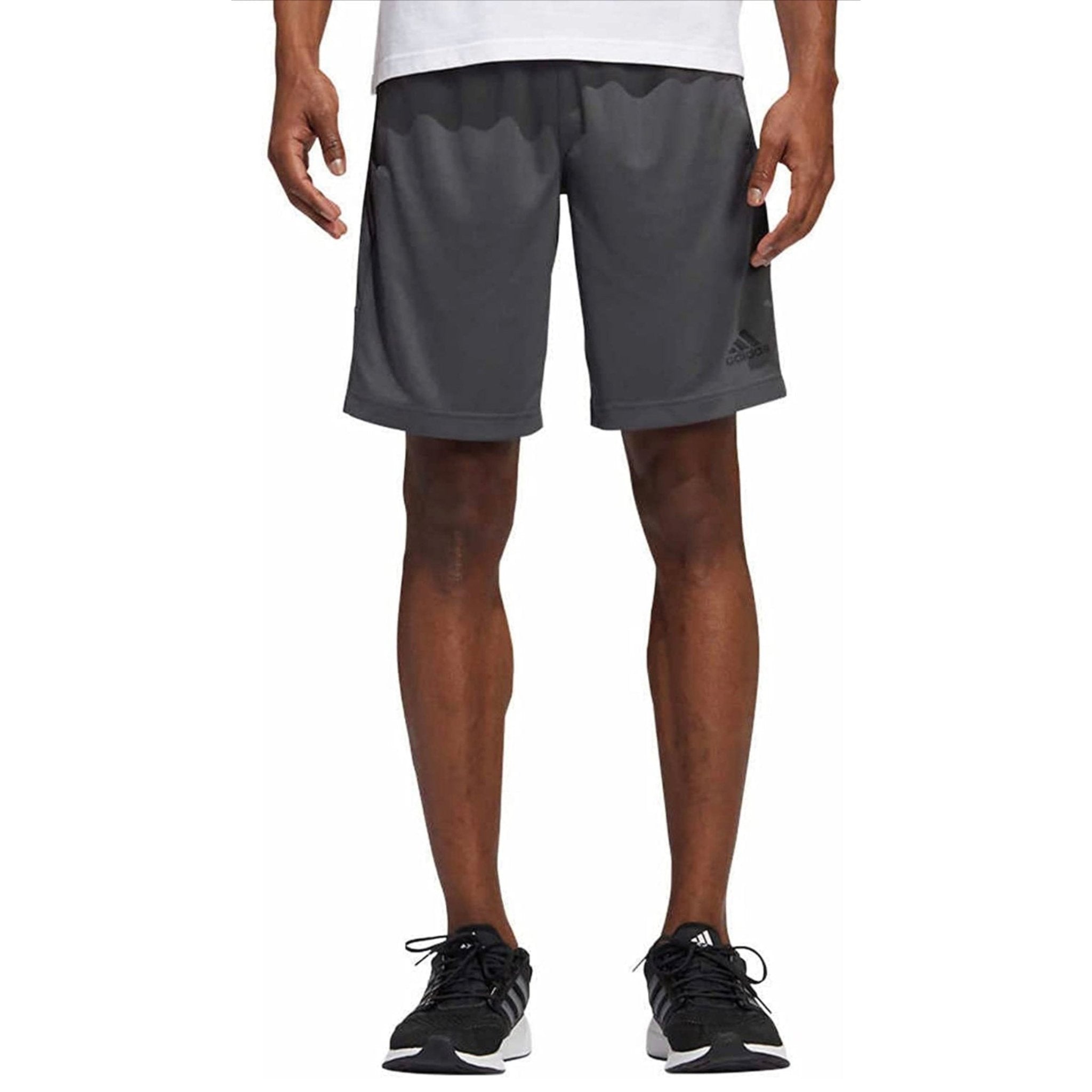 Adidas store shorts outlet