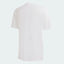 adidas-adidas T-shirt For Men Snack Bos 1 Printing (Size: Small) - Brandat Outlet