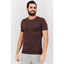 ALFANI-ALFANI Men's T-Shirt - Brandat Outlet
