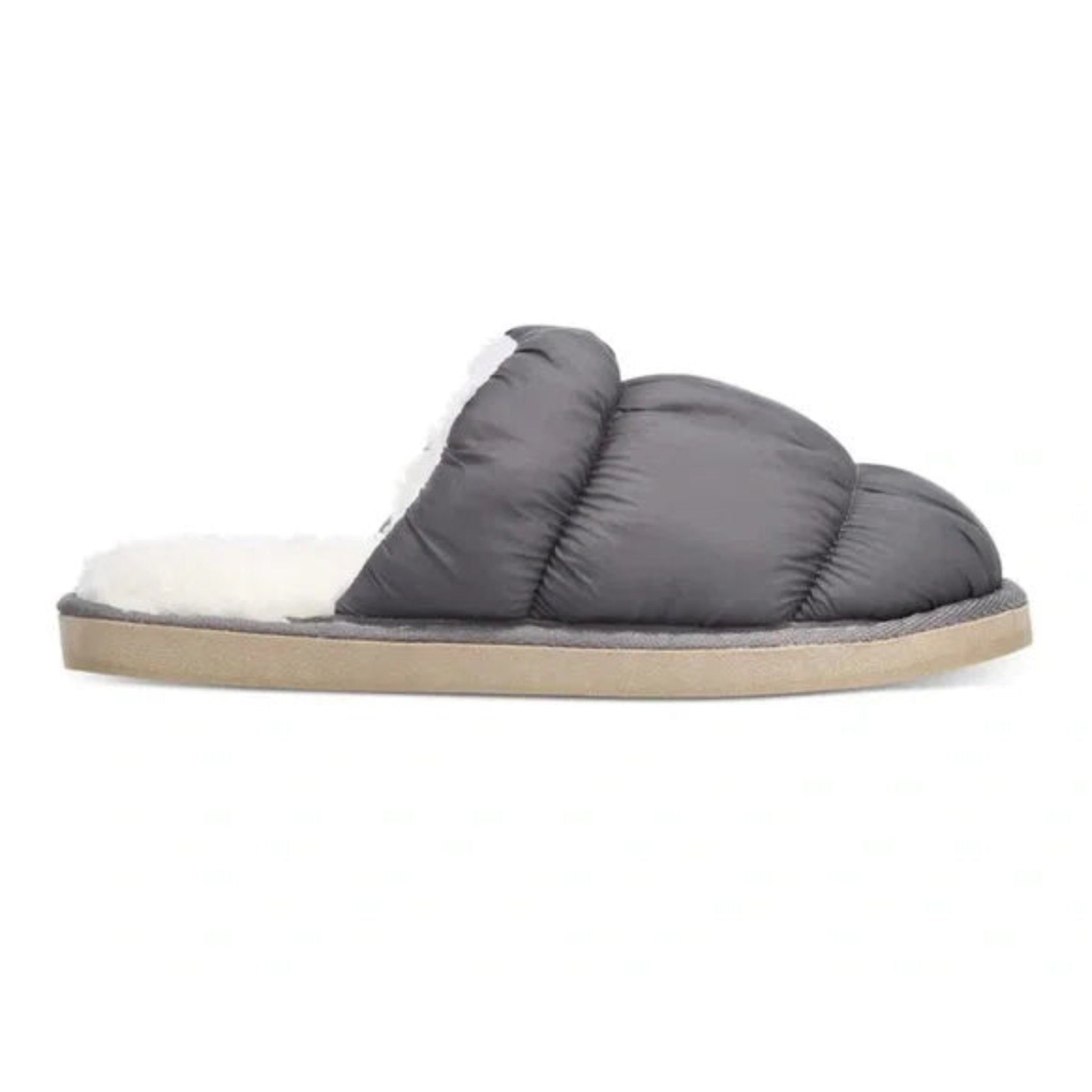 Alfani slippers clearance