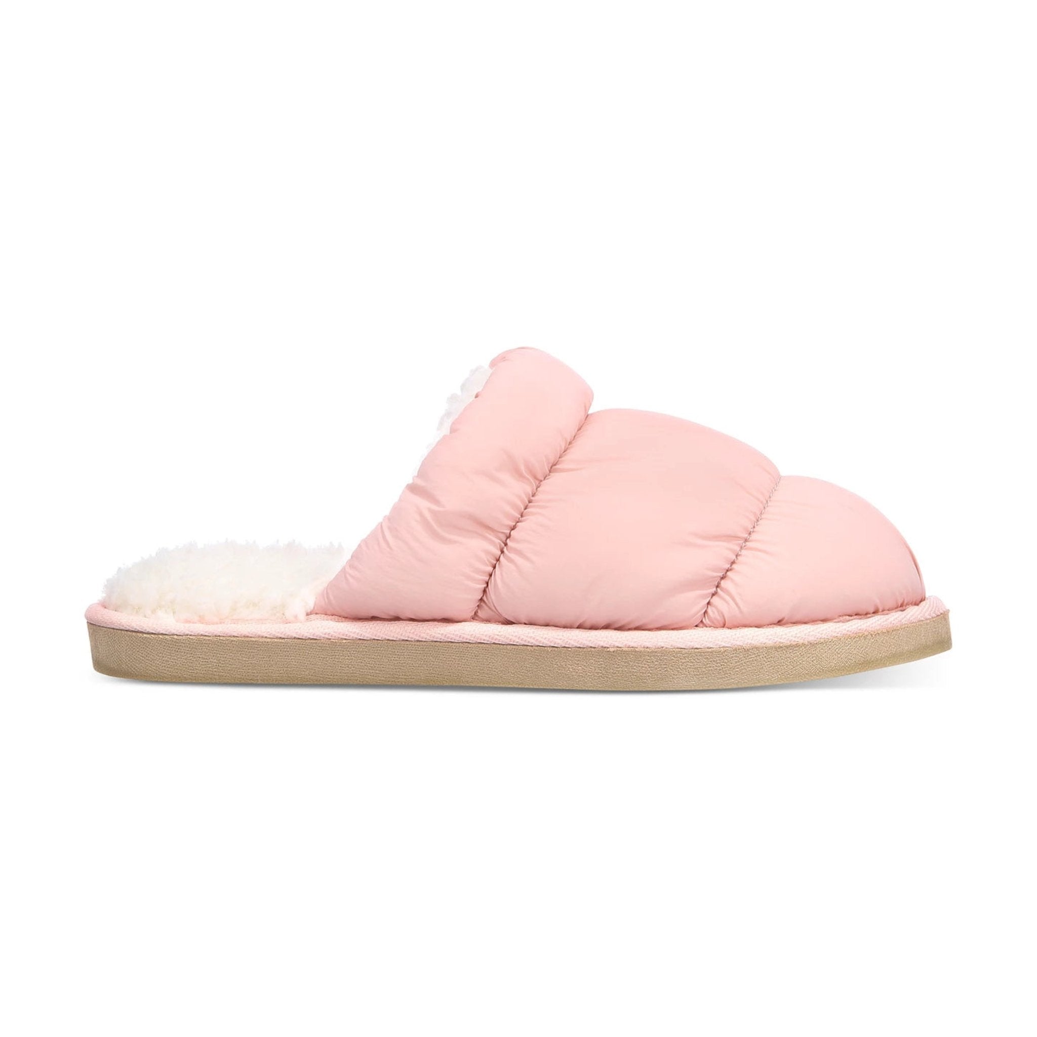 Alfani slippers deals