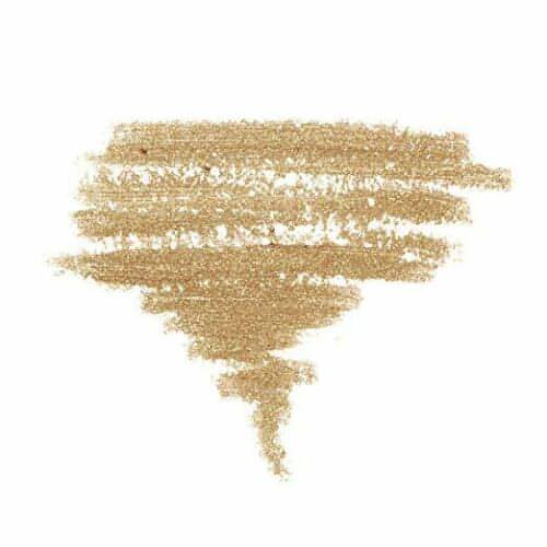 Anastasia-Anastasia Beverly Hills Metallic Eyeliner (Gold) - Brandat Outlet