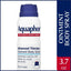 Aquaphor-Aquaphor Ointment Body Spray - Moisturizes to Help Heal Dry, Rough Skin - 3.7 oz. Spray Can - Brandat Outlet