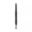 Arches & Halos-Arches & Halos Angled Brow Shading Pencil - 0.012oz - Brandat Outlet